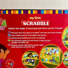 Image result for Meifod Scrabble Club