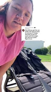 Image result for Baby Jogger City Mini Halle Berry