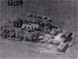 Image result for Moorland Tennis Club