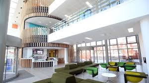 Image result for Cardiff University Octopush Club