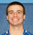 Dan McFarland Adam Weaver