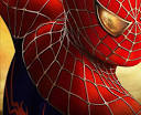 Spider-Man 2