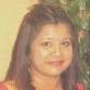 Nalini Mohabir