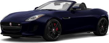 Image result for Ultra Blue 2015 Jaguar
