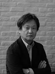 Image result for Naoto Fukasawa