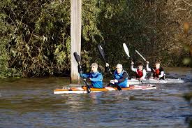 Image result for Royal Canoe Club