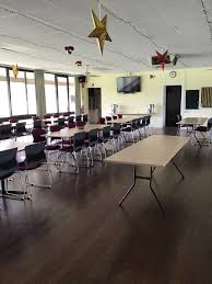 Image result for Bensham Manor Bowling Club