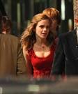 hermione granger sex tape