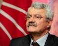 Çankaya'ya İsrailli kardeş