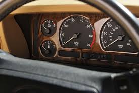 Image result for Westminster Blue 1993 Jaguar