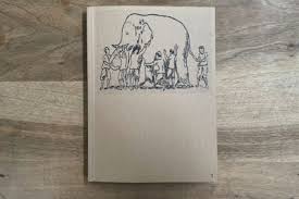 Image result for Bernard Voita