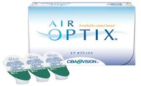 「エアオプティクスアクア」の画像検索結果