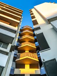 Image result for Farnley Tyas  BC