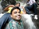 Ghed Ke Balaji, Todaraisingh