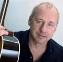 Guitar On The Edge   Mark Knopfler