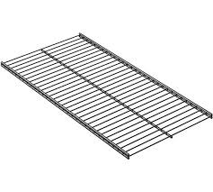 Image result for Стойка GS-200 белая 2109020762702