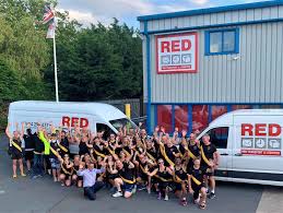 Image result for Tewkesbury Triathlon Club