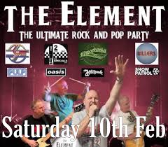 Image result for Griff & Coton Cc