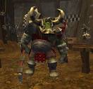 warhammer