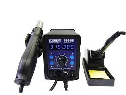 Картинки по запросу паяльный