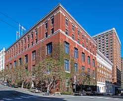 Image result for bohemian club