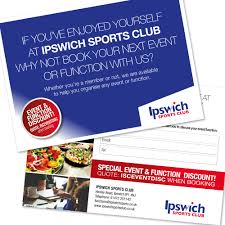 Image result for Ipswich Sports Club