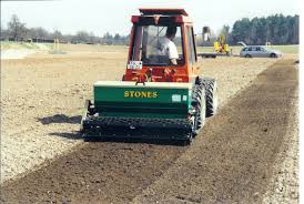 Image result for grazioli tehron