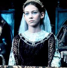 「マクシミリアン・シュナイダー」の画像検索結果