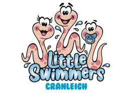 Image result for Cranleigh Disabled Swimming Club