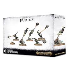 「キリク・シグヴァルディ ロッテのおもちゃ!」の画像検索結果