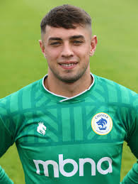 Image result for Stanway Badminton Club