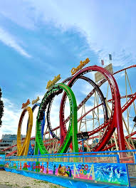 Image result for loopveer