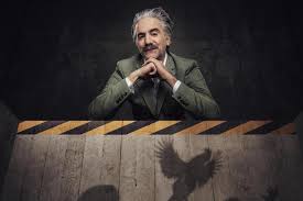 Image result for jeroom