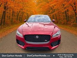 Image result for Italian Racing Red 2016 Jaguar