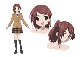 「桐生夕月」の画像検索結果