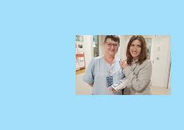 Image result for Daganatos Gyermekekért és Családjukért Alapítvány