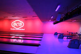 Image result for Brandon Town Bowling Club