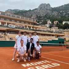 Image result for Oxford University Tennis Court