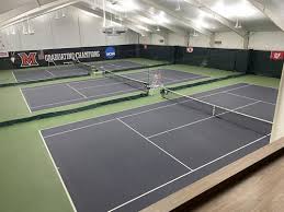 Image result for Riverside Tennis Club