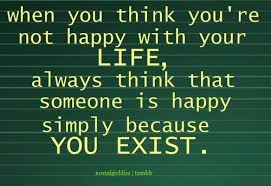 Fun & Info @ Keralites.net