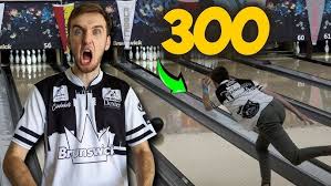 Image result for Allen House Bowling Club