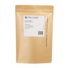 Attēlu rezultāti vaicājumam “Alchemilla vulgaris aggr. bud”