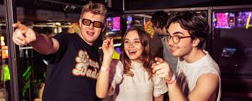 Image result for Barham Bowls Club