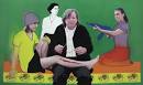 PORT   Portland art   news   reviews