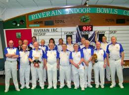 Image result for Dalmellington Bowling Club