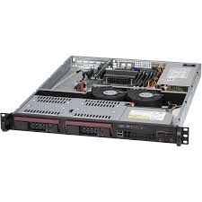 Resultado de imagem para servidor