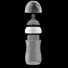 Image result for cucelj