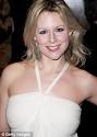 abi titmuss sextape video