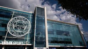 Image result for Leicester Banks Sports Club