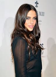 Bildergebnis für jessica lowndes